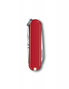 Briceag Victorinox Swiss Army Knives Classic SD Classic Colors Style Icon 0.6223.G