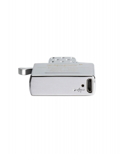 Bricheta Zippo Classic Insert Arc Lighter USB 65828