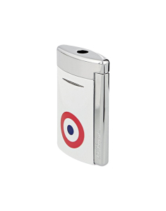 bricheta Dupont Minijet D010802