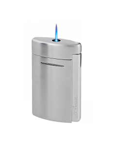 bricheta Dupont Minijet D010807