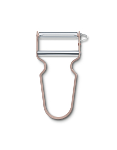 accesoriu Victorinox Swiss Army Knives REX Peeler 6.0900.11