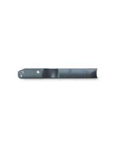Accesoriu Victorinox Swiss Army Knives REX Peeler 6.0900.21