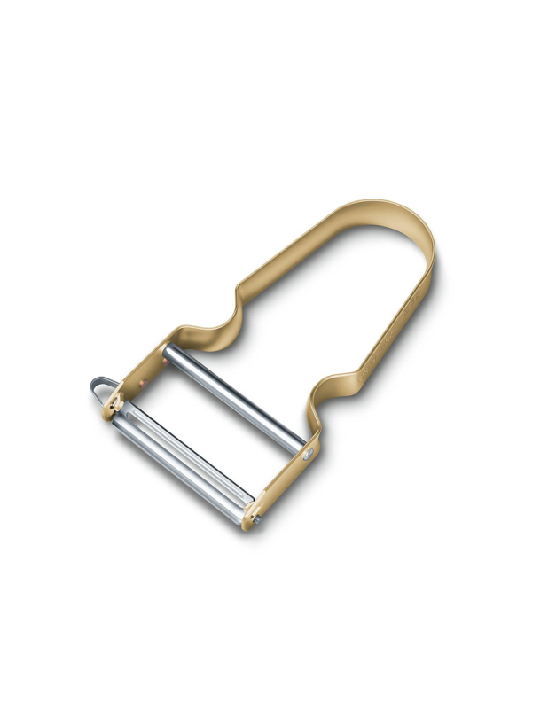 Accesoriu Victorinox Swiss Army Knives REX Peeler 6.0900.81