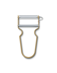 accesoriu Victorinox Swiss Army Knives REX Peeler 6.0900.81