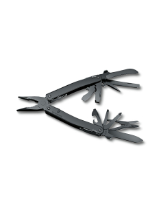 Briceag Victorinox Swiss Army Knives Swiss Tool Spirit MXBS 3.0226.M3N