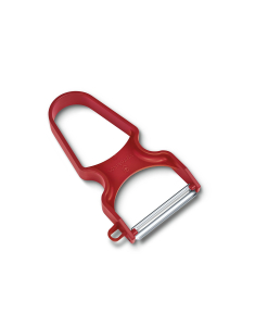 Accesoriu Victorinox Swiss Army Knives RAPID Peeler 6.0930.1