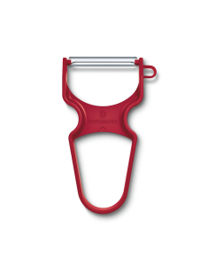 accesoriu Victorinox Swiss Army Knives RAPID Peeler 6.0930.1