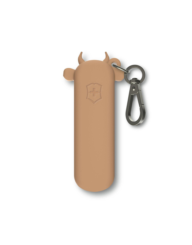 Etui Victorinox Swiss Army Knives Silicone Case 4.0454