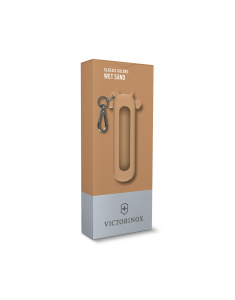 Etui Victorinox Swiss Army Knives Silicone Case 4.0454