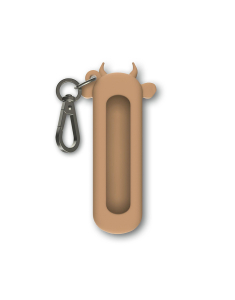 etui Victorinox Swiss Army Knives Silicone Case 4.0454