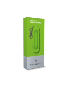 Etui Victorinox Swiss Army Knives Silicone Case 4.0453