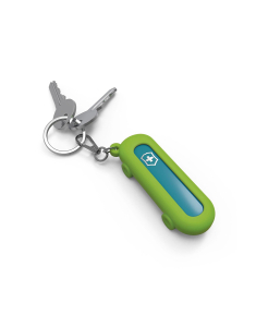 Etui Victorinox Swiss Army Knives Silicone Case 4.0453