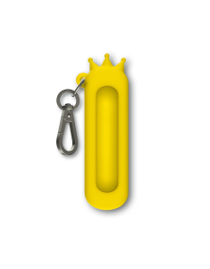 etui Victorinox Swiss Army Knives Silicone Case 4.0450