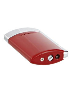 Bricheta Dupont Minijet Brilliant D010803