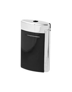 bricheta Dupont Minijet Brilliant D010805