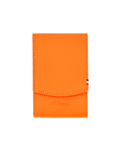 Etui Dupont Cigar Universe D183032