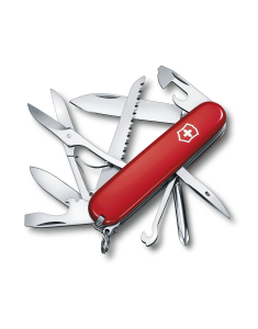 briceag Victorinox Swiss Army Knives Super Tinker 1.4713