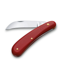briceag Victorinox Swiss Army Knives Pruning Cutit Gradinarit 1.9301