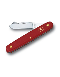 briceag Victorinox Swiss Army Knives Budding Cutit Gradinarit 3.9040