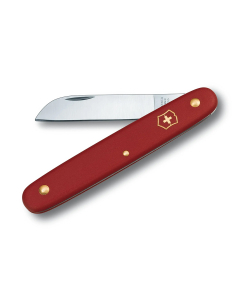 briceag Victorinox Swiss Army Knives Floral Cutit Gradinarit 3.9050