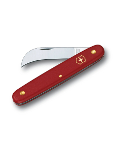 briceag Victorinox Swiss Army Knives Pruning Cutit Gradinarit 3.9060