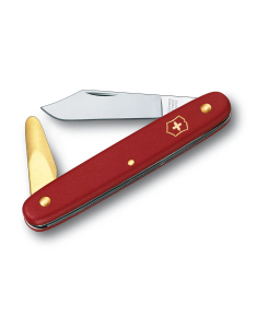 briceag Victorinox Swiss Army Knives Budding Cutit Gradinarit 3.9110