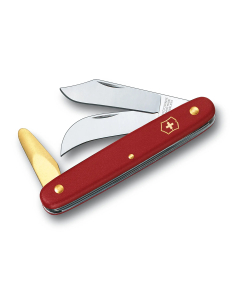 briceag Victorinox Swiss Army Knives Cutit Gradinarit 3.9116