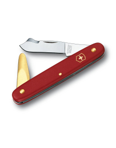 briceag Victorinox Swiss Army Knives Budding Cutit Gradinarit Combi 3.9140