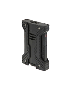 bricheta Dupont Defi Xxtreme D021600