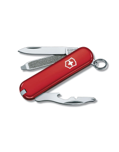 briceag Victorinox Swiss Army Knives Rally 0.6163