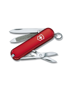 briceag Victorinox Swiss Army Knives Classic 0.6203