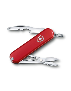 briceag Victorinox Swiss Army Knives Jetsetter 0.6263