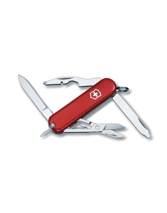 briceag Victorinox Swiss Army Knives Manager 0.6365
