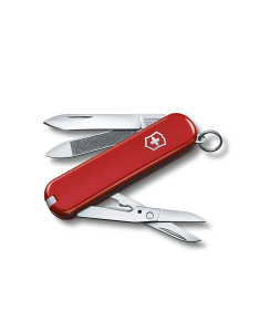 briceag Victorinox Swiss Army Knives Executive 81 0.6423