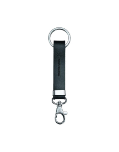 accesoriu Victorinox Swiss Army Knives Belt Hanger 4.1853
