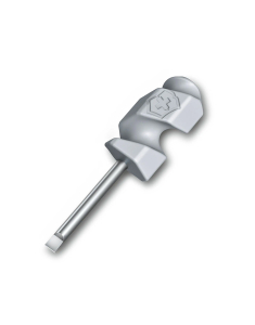 Accesoriu Victorinox Swiss Army Knives Mini Tools 2.1201.4