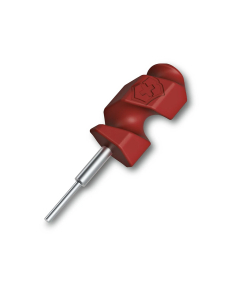 Accesoriu Victorinox Swiss Army Knives Mini Tools 2.1201.4