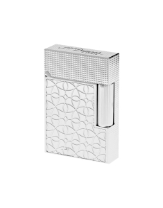 bricheta Dupont L2 Small Palladium Arabesque DC18603