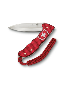 briceag Victorinox Swiss Army Knives Evoke Alox 0.9415.D20
