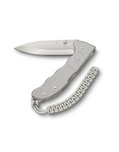 briceag Victorinox Swiss Army Knives Evoke Alox 0.9415.D26