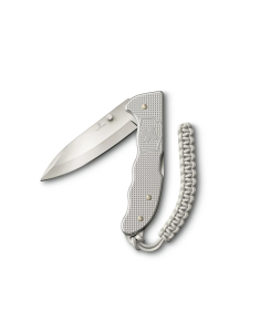 Briceag Victorinox Swiss Army Knives Evoke Alox 0.9415.D26