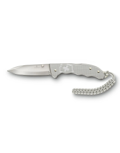 Briceag Victorinox Swiss Army Knives Evoke Alox 0.9415.D26