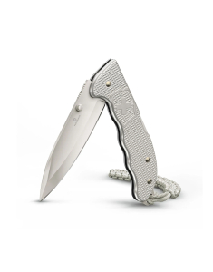 Briceag Victorinox Swiss Army Knives Evoke Alox 0.9415.D26