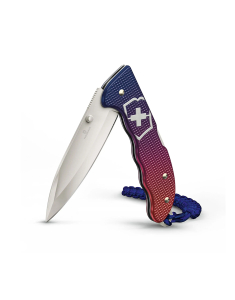 Briceag Victorinox Swiss Army Knives Evoke Alox 0.9415.D221