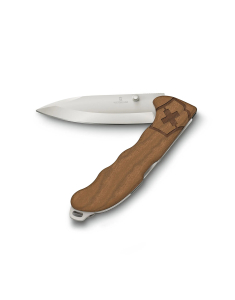 briceag Victorinox Swiss Army Knives Evoke Wood 0.9415.D630