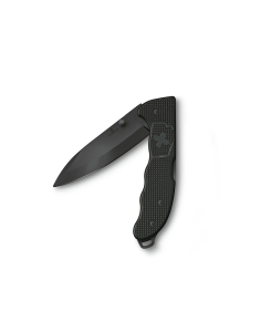 Briceag Victorinox Swiss Army Knives Evoke BS Alox 0.9415.DS23