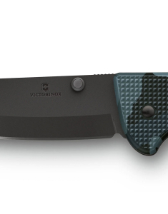 Briceag Victorinox Swiss Army Knives Evoke Camuflaj BSH Alox 0.9425.DS222