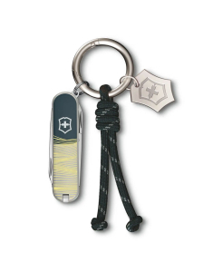 Briceag Victorinox Swiss Army Knives Classic SD New York Style 0.6223.E223