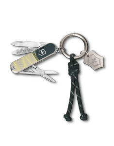 briceag Victorinox Swiss Army Knives Classic SD New York Style 0.6223.E223