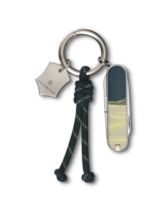 Briceag Victorinox Swiss Army Knives Classic SD New York Style 0.6223.E223